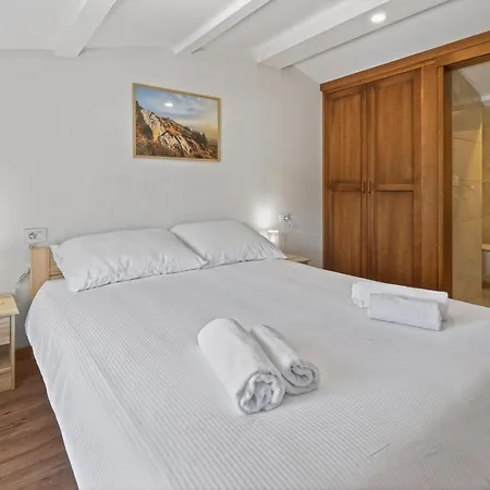 Pahari By Rent Istria * Roč