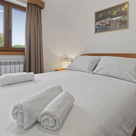 Pahari By Rent Istria Сasa de vacaciones