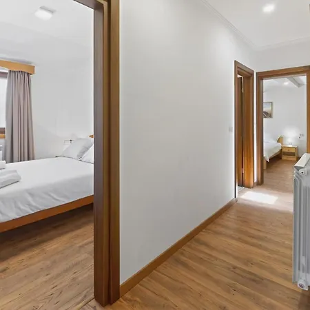 Сasa de vacaciones Pahari By Rent Istria Roč